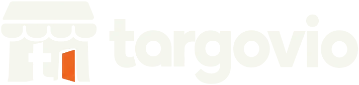 Targovio